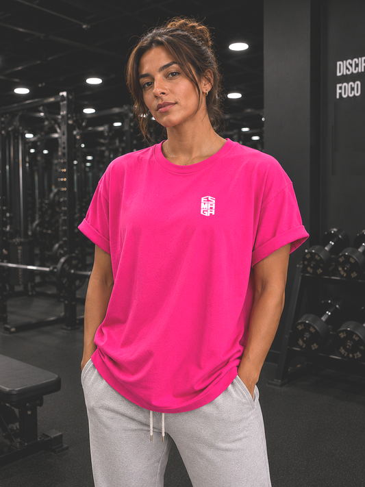 T-shirt Thin