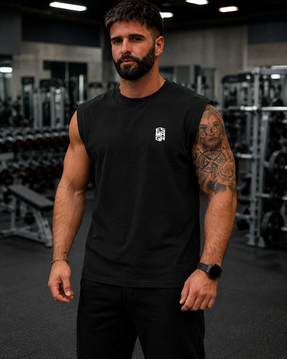 T-Shirt Tank