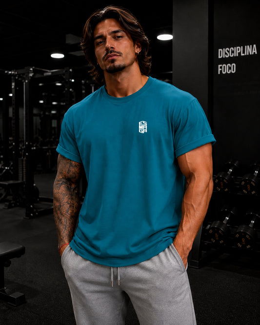 T-shirt Thin