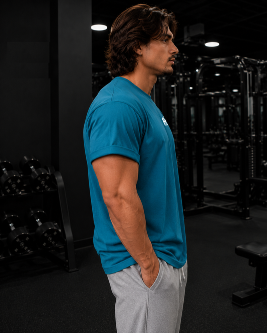 T-shirt Thin