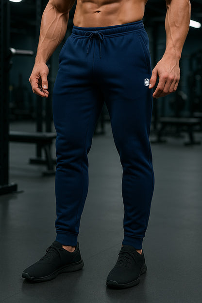 Pantalón SKINNY ATLETA - 100% Poliéster (Personalizable)
