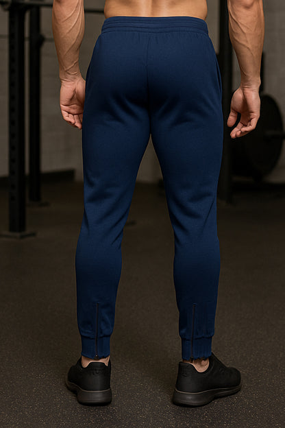 Pantalón SKINNY ATLETA - 100% Poliéster (Personalizable)