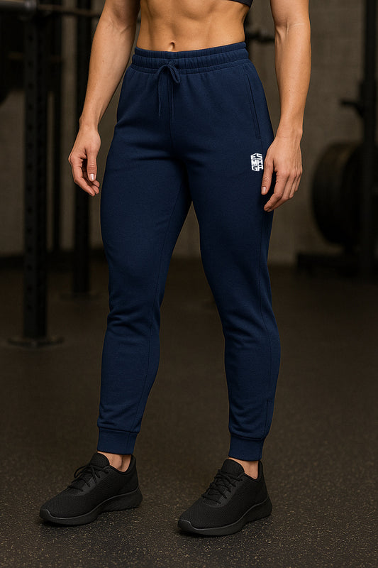 Calça Control Dry