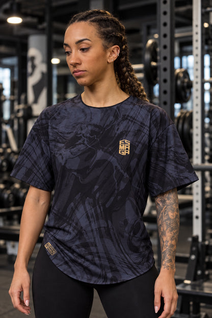 Jersey Give Your Best