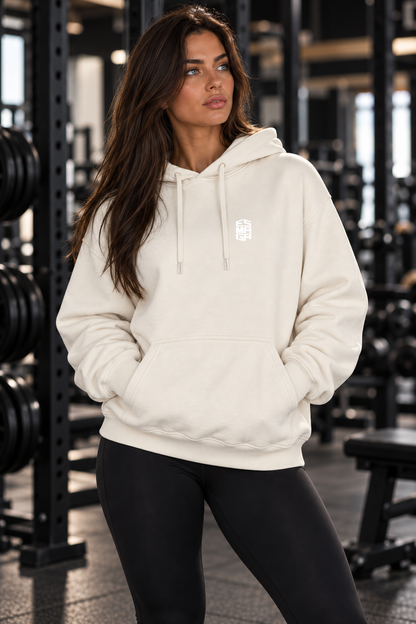 Hoodies Basic