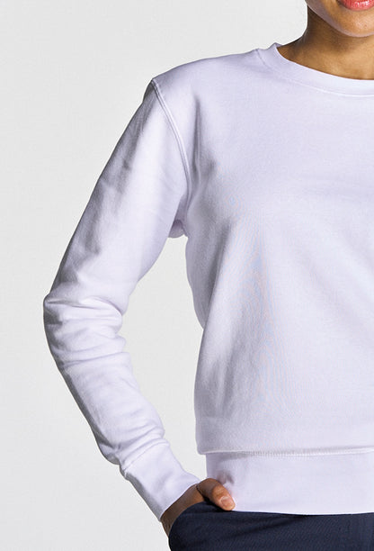 Sweater ESMAGA