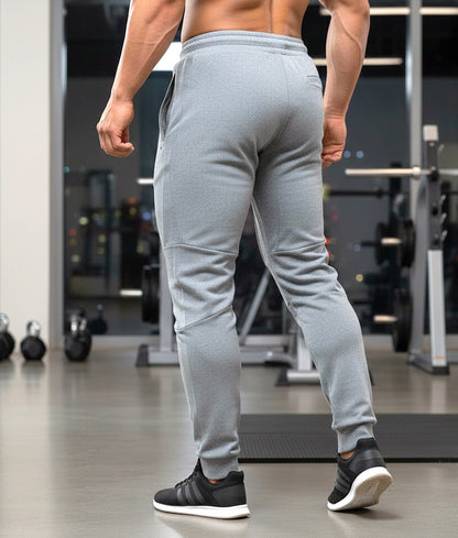 Calça Sport Line