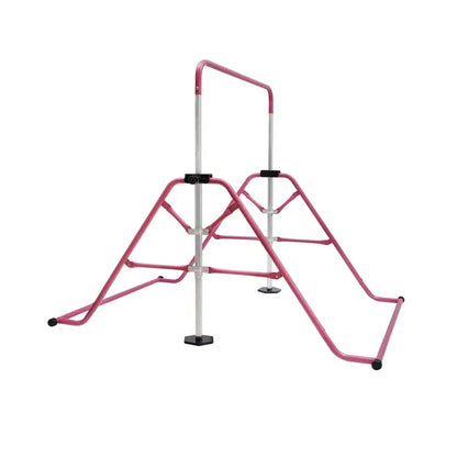 Barra de Flexão Ginástica