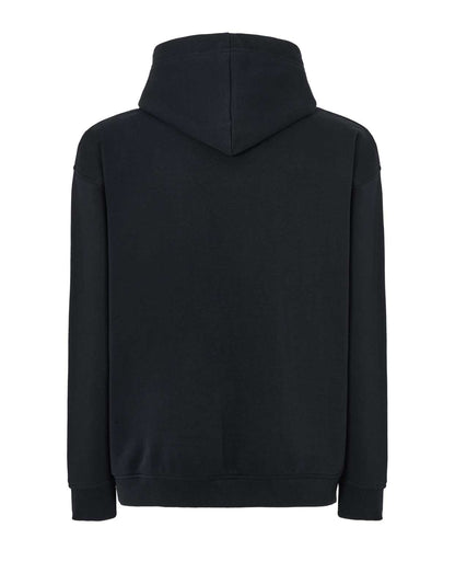 Hoodie Oversized ♀