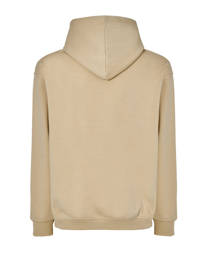 Hoodie Oversized ♀