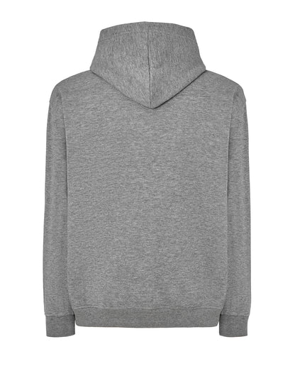 Hoodie Oversized ♀