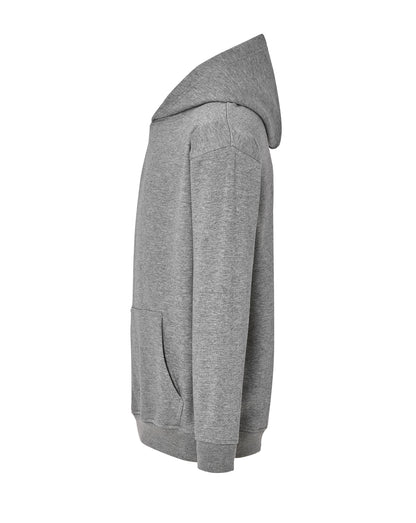 Hoodie Oversized ♀