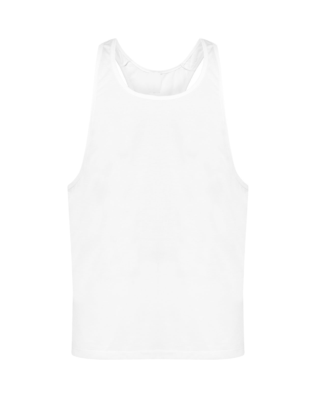 Gimnasio Cava (Personalizable)