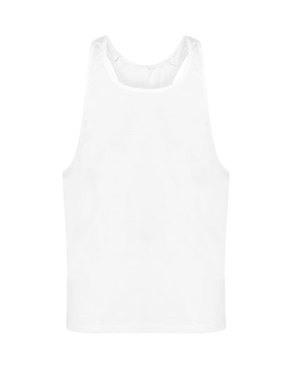 Gimnasio Cava (Personalizable)