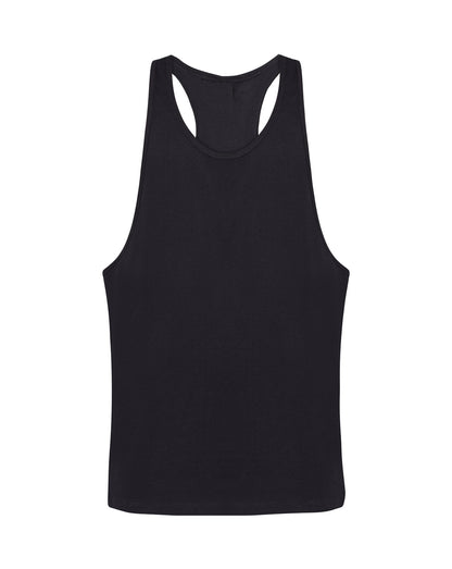 Gimnasio Cava (Personalizable)