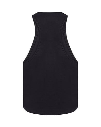 Gimnasio Cava (Personalizable)
