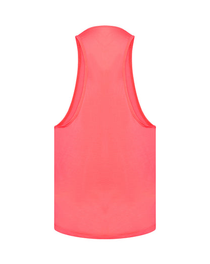 Gimnasio Cava (Personalizable)
