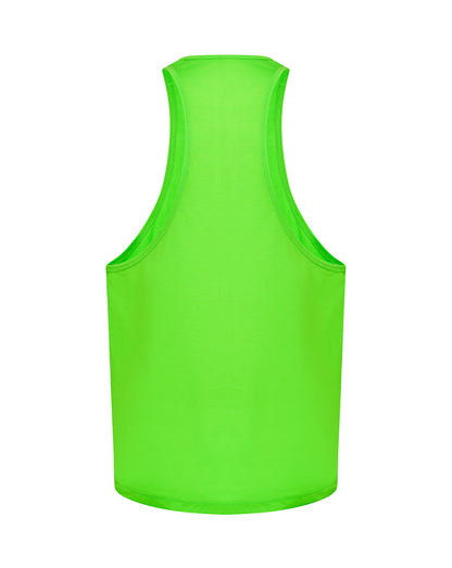 Gimnasio Cava (Personalizable)