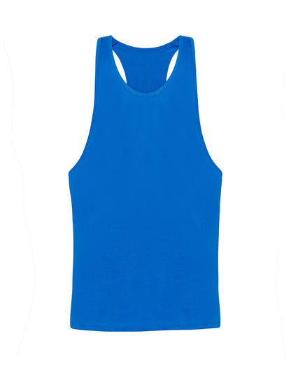 Gimnasio Cava (Personalizable)