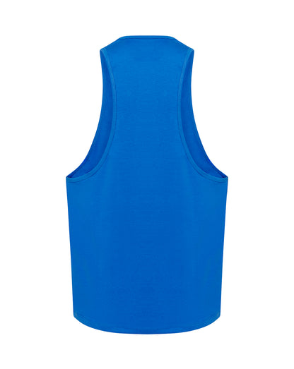 Gimnasio Cava (Personalizable)