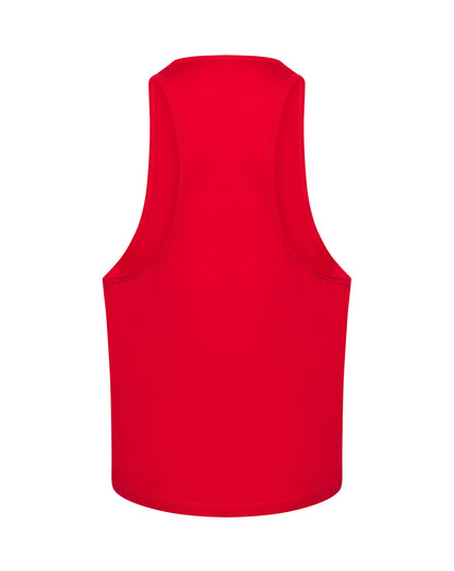 Gimnasio Cava (Personalizable)