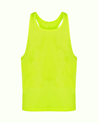 Gimnasio Cava (Personalizable)