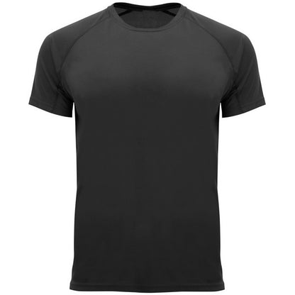 T-shirt Tecnic