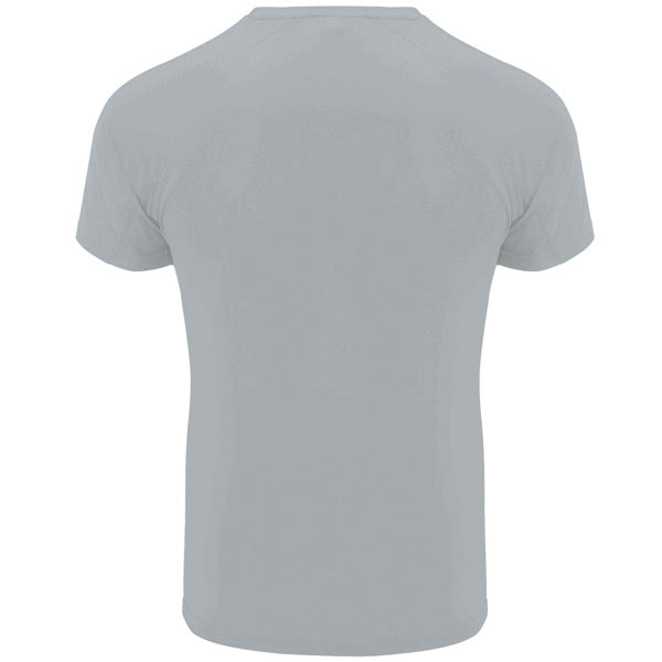 T-shirt Tecnic Control Dry