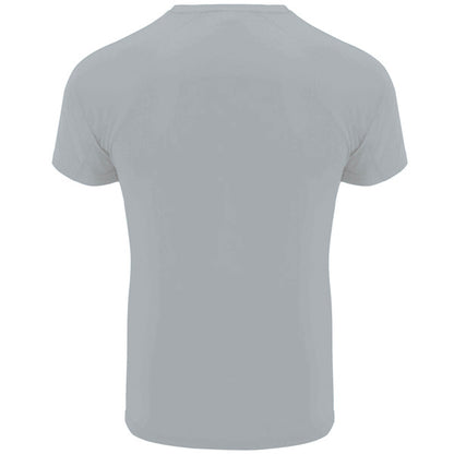 T-shirt Tecnic Control Dry