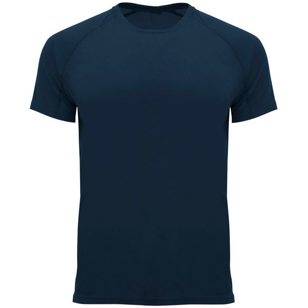 T-shirt Tecnic
