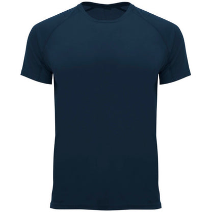 T-shirt Tecnic