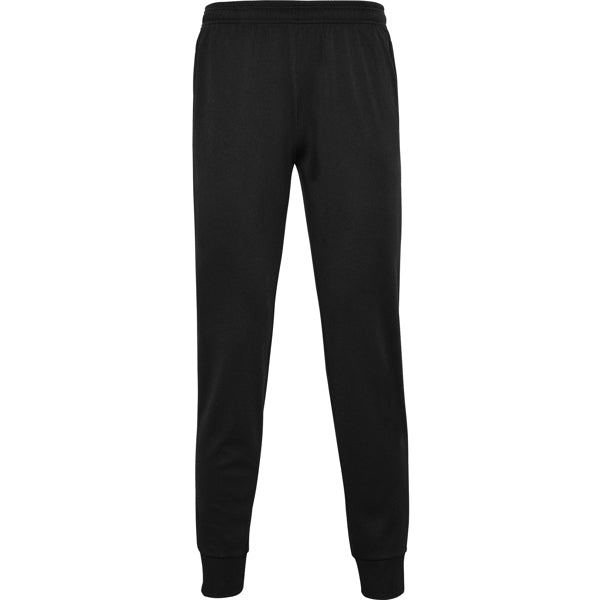 Calça Control Dry