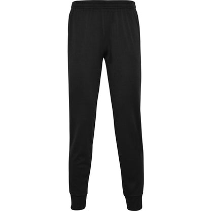 Calça Control Dry