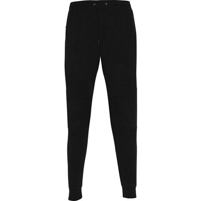 Calça Sport Line