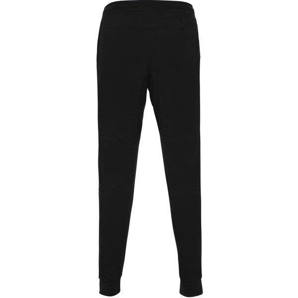Calça Sport Line
