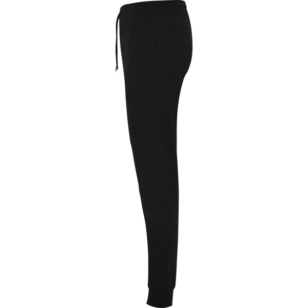 Calça Sport Line