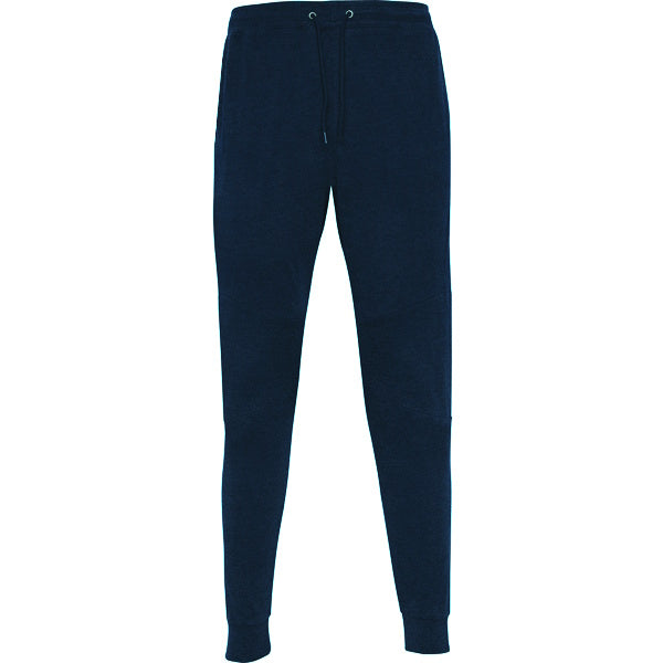 Pantalón GYM SKINNY - Nuevo Logo (Personalizable)