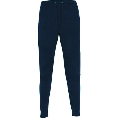 Pantalón GYM SKINNY - Nuevo Logo (Personalizable)