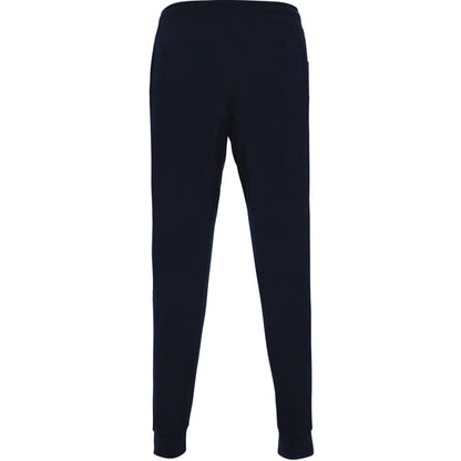 Calça Sport Line
