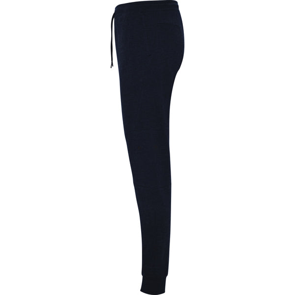Calça Sport Line