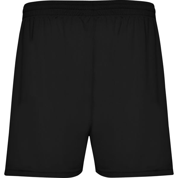 Short Soccer