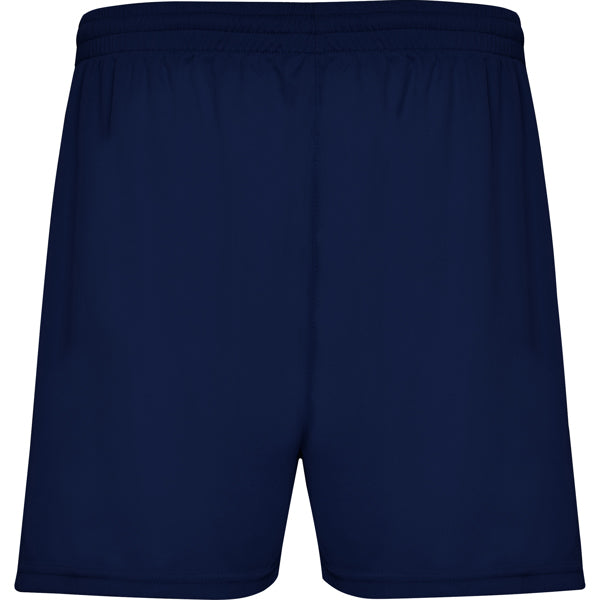 Short Soccer