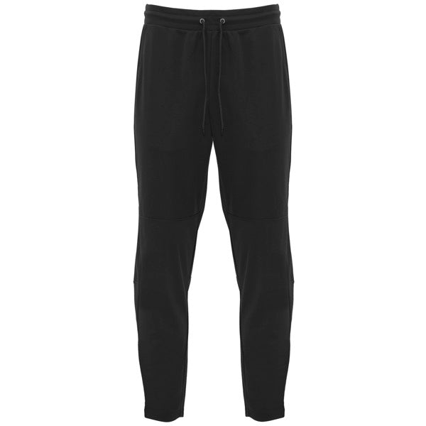 Calça Dry Fit