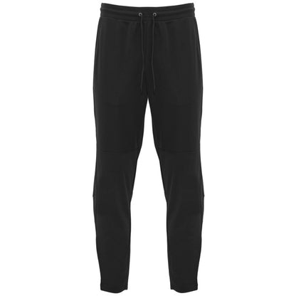 Calça Dry Fit