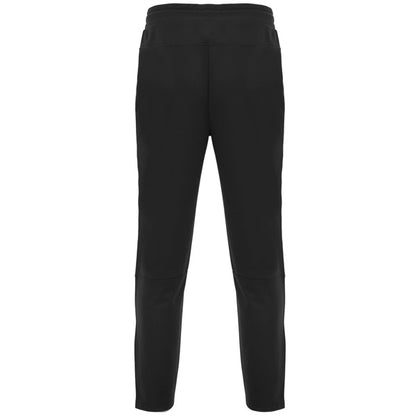 Calça Dry Fit