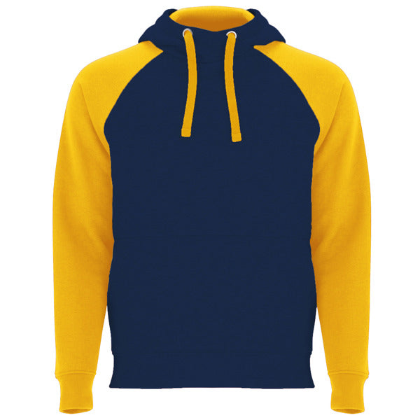 Hoodie Colours