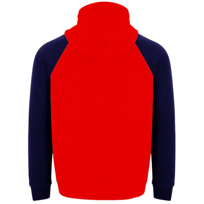 Hoodie Colours