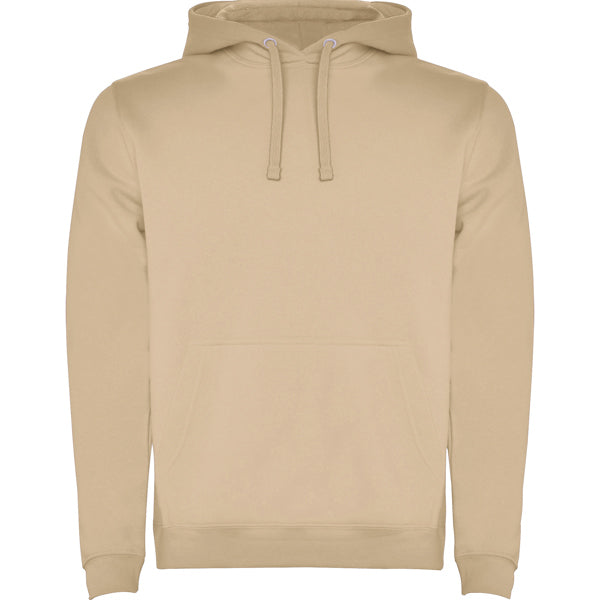 Hoodies Basic