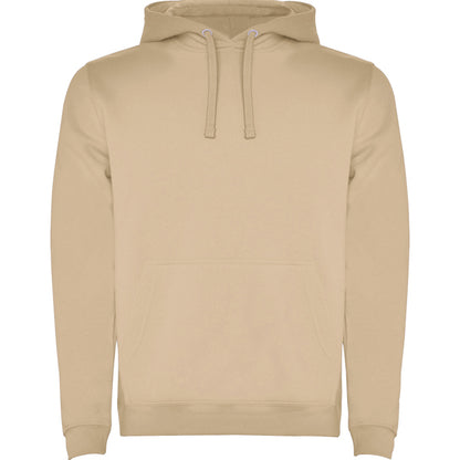 Hoodies Basic