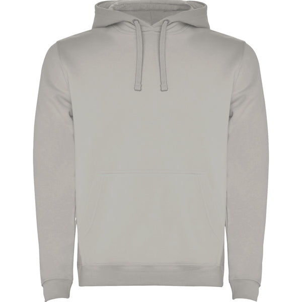 Hoodies Basic